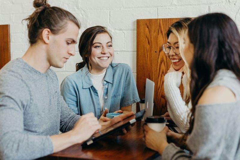 La importancia de una comunicación cercana con las familias