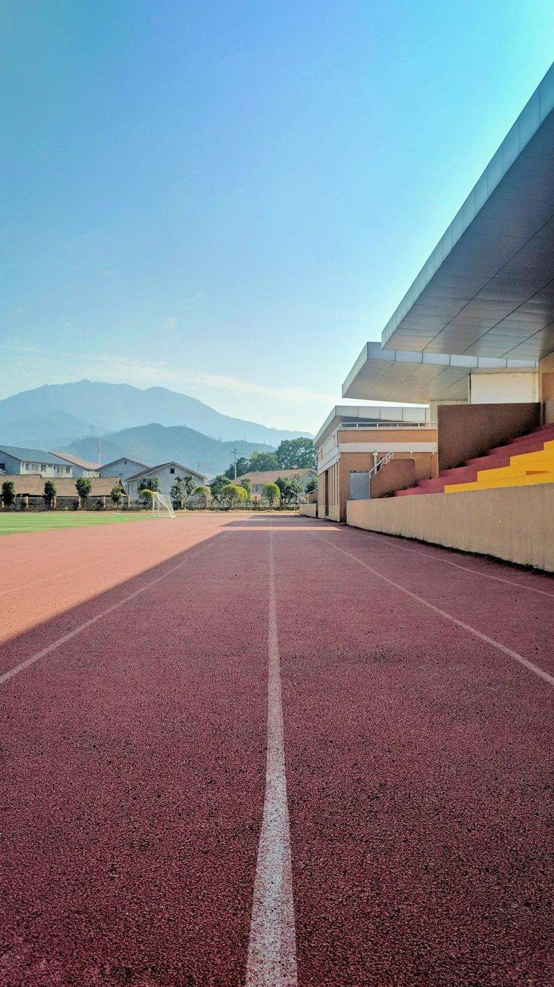 Colegio Horizonte Mediterráneo 1